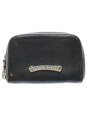 小物 CHROME HEARTS REC ZIP 3PTCH Chrome Hearts | Bags | Chrome Hearts Rec Zip 3ptch 3 Cemetery
